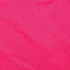 Tela Sabana x 2,40 m Fucsia - Venta de Telas Online