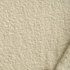 Comprar Telas por Metro - Toalla bata Premium natural