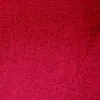Comprar Telas por Metro - Toalla bata Premium bordo