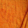 Comprar Telas por Metro - Toalla bata Premium naranja