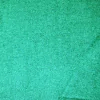 Comprar Telas por Metro - Toalla bata Premium verde intermedio