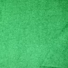 Comprar Telas por Metro - Toalla bata Premium verde navidad