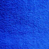 Tela Toalla Bata Azul Francia - Venta de Telas Online