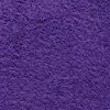 Toalla Bata Violeta - Tienda de Telas Online