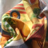Tela Sabana Animales 919 - Venta de Telas Online