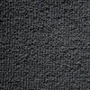 Tela Toalla Microfibra Gris Oscuro - Venta de Telas Online