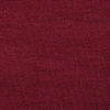 Tela Jogging Rustico Bordo - Venta de Telas Online