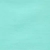 Tela Jogging Rustico Aqua - Venta de Telas Online