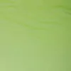 Venta de Telas por Metro - Jogging Manzana
