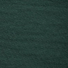 Tela Jogging Rustico Verde Ingles - Venta de Telas Online