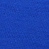 Tela Jogging Rustico Azul Francia - Venta de Telas Online