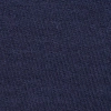 Tela Jogging Rustico Azul Marino - Venta de Telas Online
