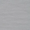 Tela Jogging Rustico Gris Claro - Venta de Telas Online