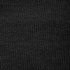Tela Jogging Rustico Negro - Venta de Telas Online
