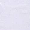 Tela Lycra Algodón Blanca - Venta de Telas Online