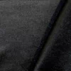 Comprar Telas por Metro - Lycra maya negra