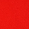 Tela Lycra Algodón Rojo - Venta de Telas Online