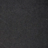 Tela Lycra Algodón Negro - Venta de Telas Online