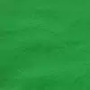 Tela Plush Verde Navidad - Venta de Telas Online