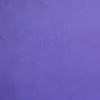 Venta de Telas por Metro - Plush violeta