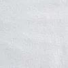 Venta de Telas por Metro - Polar Blanco