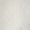 Tela Polar Natural - Venta de Telas Online