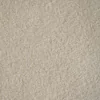 Comprar Telas por Metro - Polar beige
