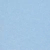 Tela Polar Celeste - Venta de Telas Online