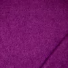 Comprar Telas por Metro - Polar Violeta