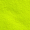 Tela Polar Amarillo Fluor - Venta de Telas Online