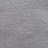 Tela Polar Gris Claro - Venta de Telas Online