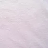 Tela Polar Rosa Bebe - Venta de Telas Online