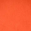 Tela Polar Naranja - Venta de Telas Online