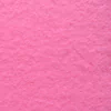 Tela Polar Fucsia - Venta de Telas Online