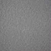 Tela Polar Gris Medio - Venta de Telas Online