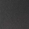 Tela Polar Gris Topo - Venta de Telas Online
