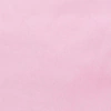 Tela Acetato Rosa Bebe - Venta de Telas Online