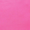 Tela Acetato Rosa Chicle - Venta de Telas Online