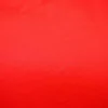 Tela Acetato rojo - Venta de Telas por Metro