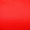 Venta de Telas por Metro - Jersey set rojo