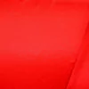 Comprar Telas por Metro - Acetato rojo