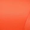 Comprar Telas por Metro - Jogging acetato frizado Naranja