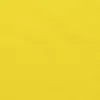 Tela Acetato Amarillo - Venta de Telas Online