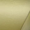 Comprar Telas por Metro - Acetato dorado