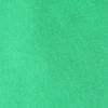 Tela Acetato Verde Navidad - Venta de Telas Online