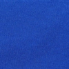 Tela Acetato Azul Francia - Venta de Telas Online