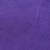 Tela Acetato Violeta - Venta de Telas Online
