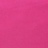 Tela Acetato Fucsia - Venta de Telas Online