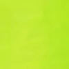 Tela Acetato Amarillo Fluor - Venta de Telas Online