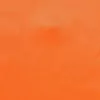 Tela Acetato Naranja Fluor - Venta de Telas Online
